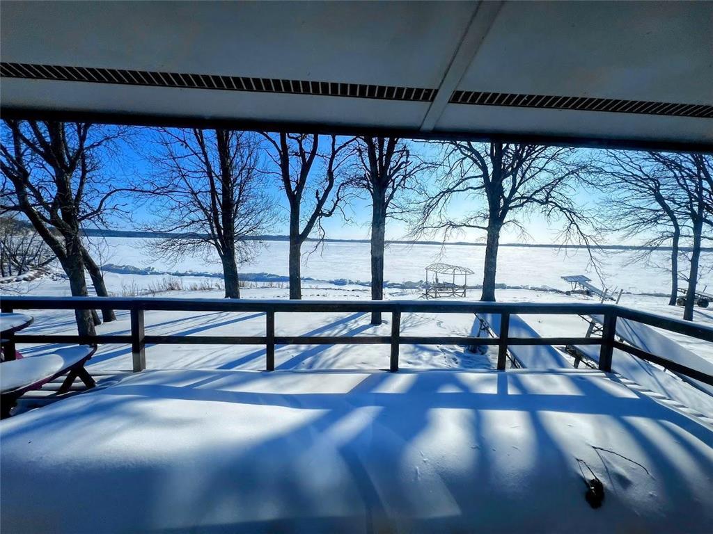 19409 529th Lane Turner Twp MN 55760 - Big Sandy 7016538 image10