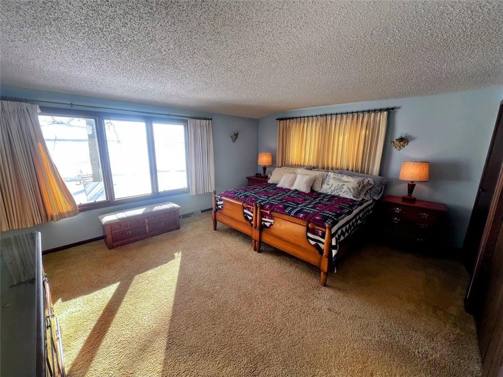 19409 529th Lane Turner Twp MN 55760 - Big Sandy 7016538 image12