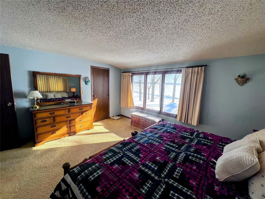 19409 529th Lane Turner Twp MN 55760 - Big Sandy 7016538 image13