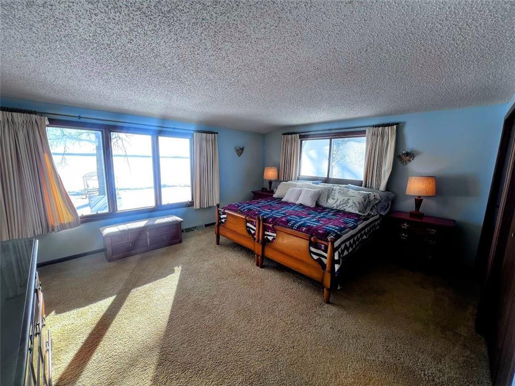 19409 529th Lane Turner Twp MN 55760 - Big Sandy 7016538 image14