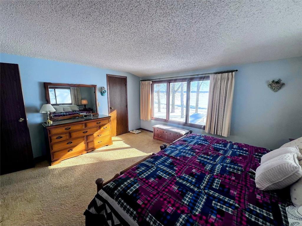 19409 529th Lane Turner Twp MN 55760 - Big Sandy 7016538 image15