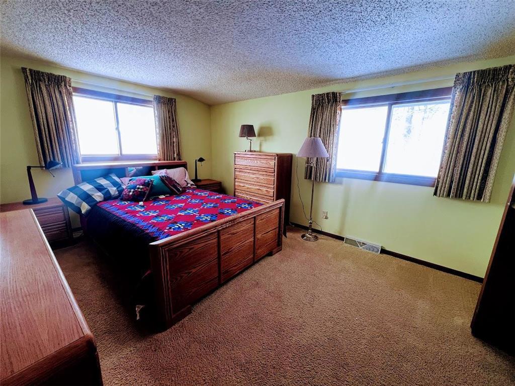 19409 529th Lane Turner Twp MN 55760 - Big Sandy 7016538 image17