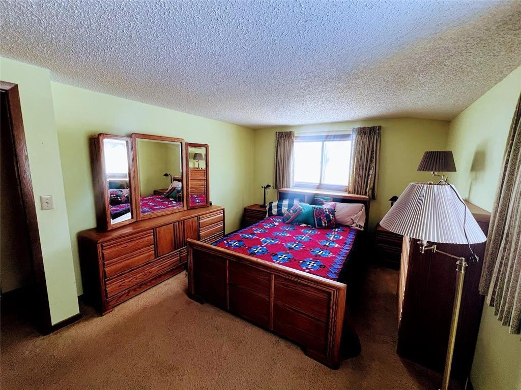19409 529th Lane Turner Twp MN 55760 - Big Sandy 7016538 image18