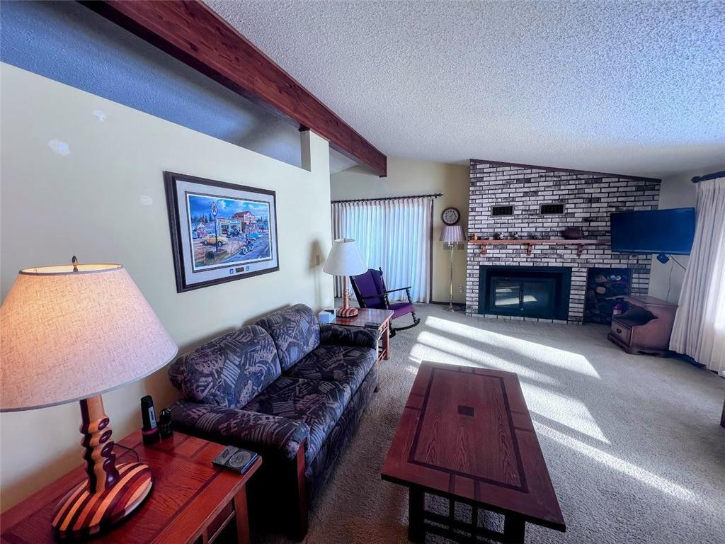 19409 529th Lane Turner Twp MN 55760 - Big Sandy 7016538 image2