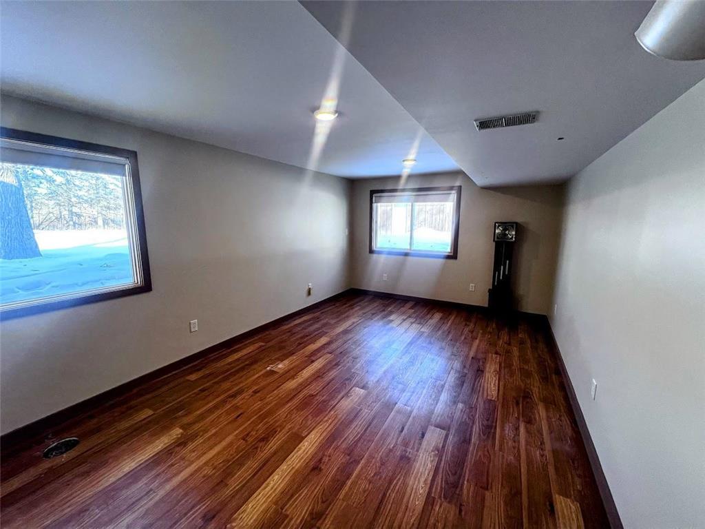 19409 529th Lane Turner Twp MN 55760 - Big Sandy 7016538 image21