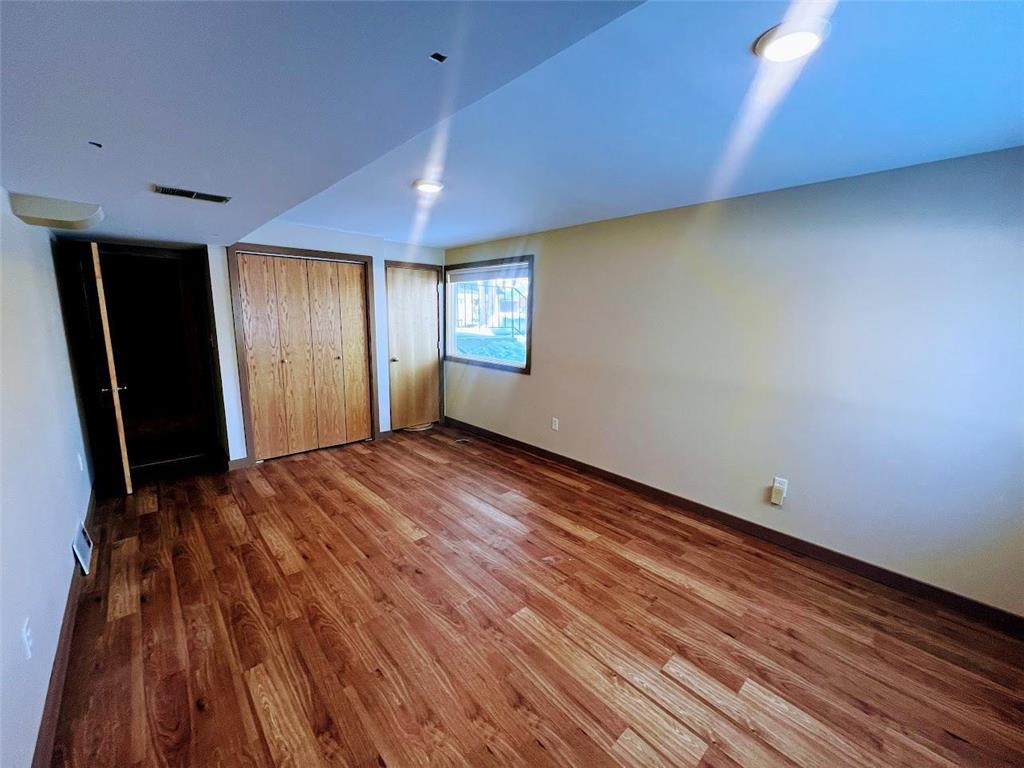 19409 529th Lane Turner Twp MN 55760 - Big Sandy 7016538 image22
