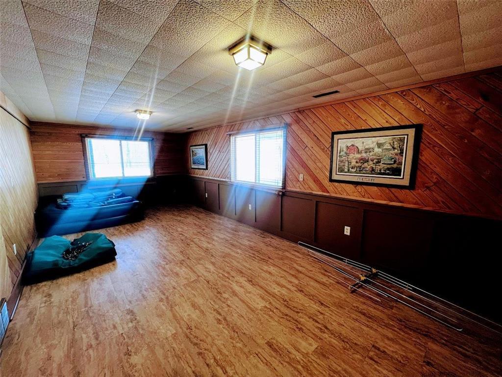 19409 529th Lane Turner Twp MN 55760 - Big Sandy 7016538 image23