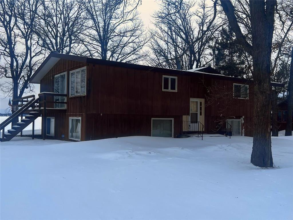 19409 529th Lane Turner Twp MN 55760 - Big Sandy 7016538 image26