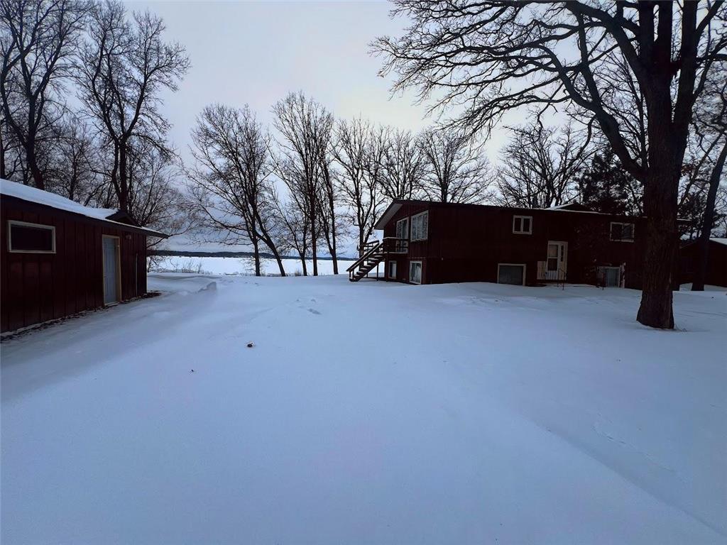 19409 529th Lane Turner Twp MN 55760 - Big Sandy 7016538 image27