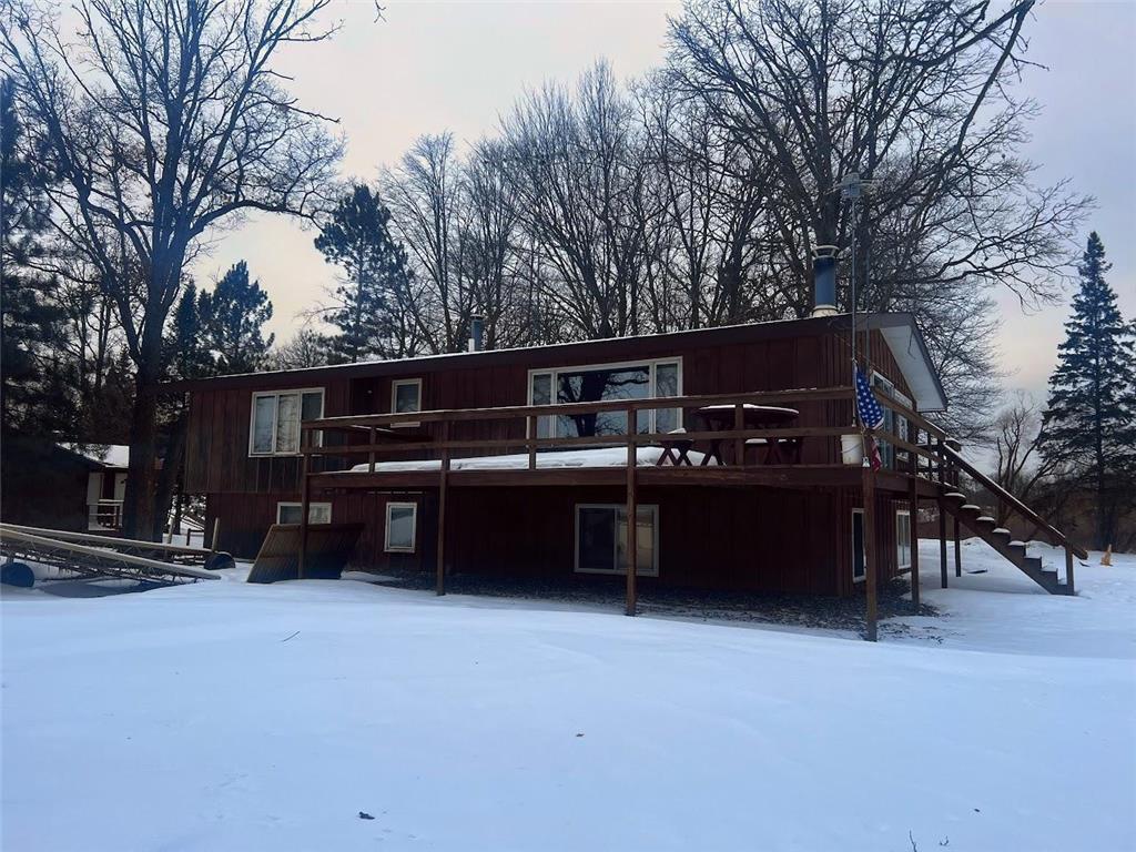 19409 529th Lane Turner Twp MN 55760 - Big Sandy 7016538 image28
