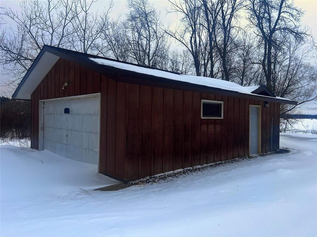 19409 529th Lane Turner Twp MN 55760 - Big Sandy 7016538 image30