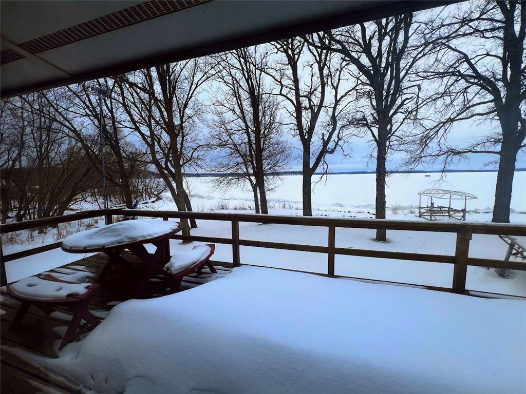 19409 529th Lane Turner Twp MN 55760 - Big Sandy 7016538 image32