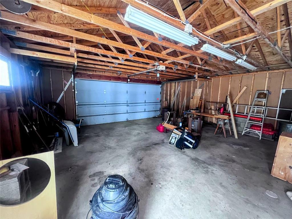 19409 529th Lane Turner Twp MN 55760 - Big Sandy 7016538 image33
