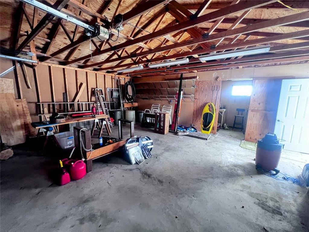 19409 529th Lane Turner Twp MN 55760 - Big Sandy 7016538 image34