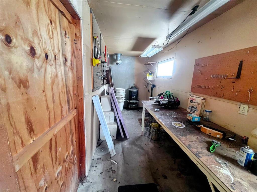 19409 529th Lane Turner Twp MN 55760 - Big Sandy 7016538 image35
