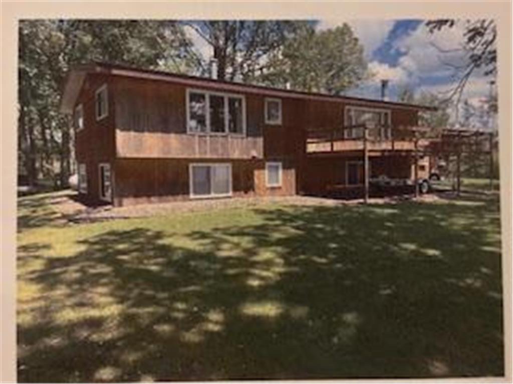 19409 529th Lane Turner Twp MN 55760 - Big Sandy 7016538 image36