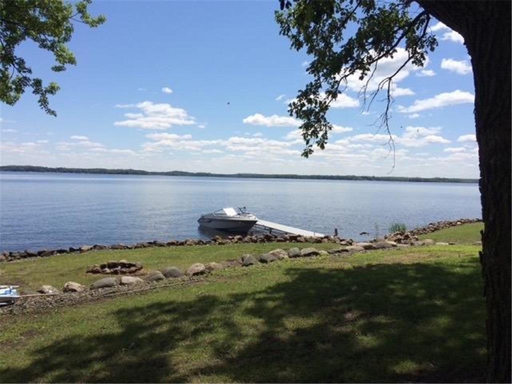 19409 529th Lane Turner Twp MN 55760 - Big Sandy 7016538 image39