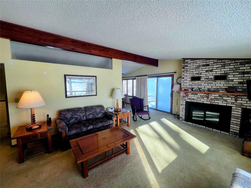 19409 529th Lane Turner Twp MN 55760 - Big Sandy 7016538 image4