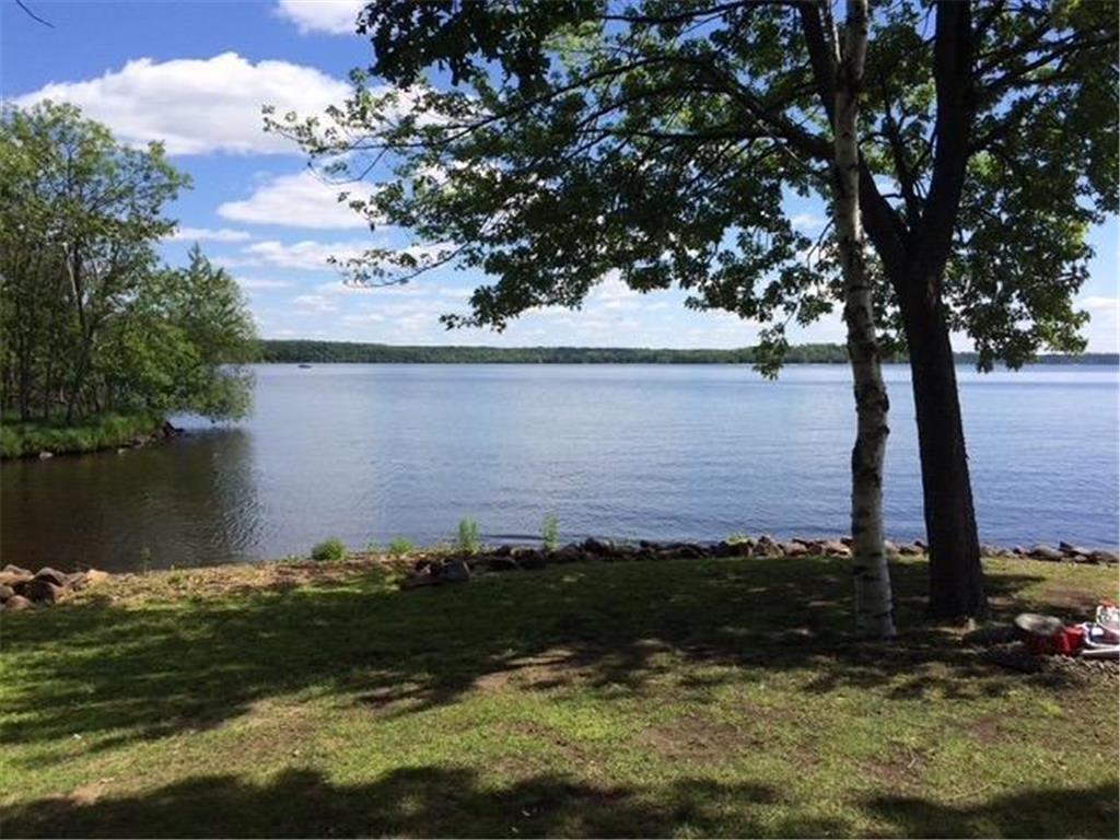 19409 529th Lane Turner Twp MN 55760 - Big Sandy 7016538 image40