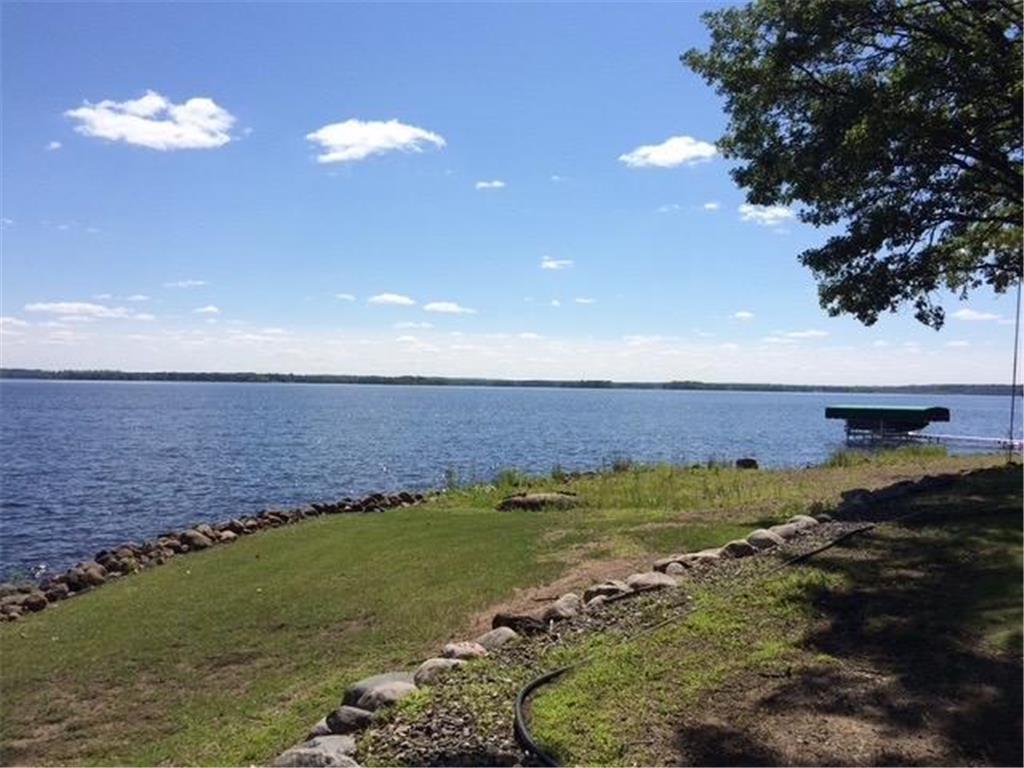 19409 529th Lane Turner Twp MN 55760 - Big Sandy 7016538 image41
