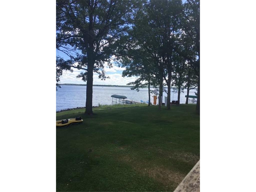 19409 529th Lane Turner Twp MN 55760 - Big Sandy 7016538 image42