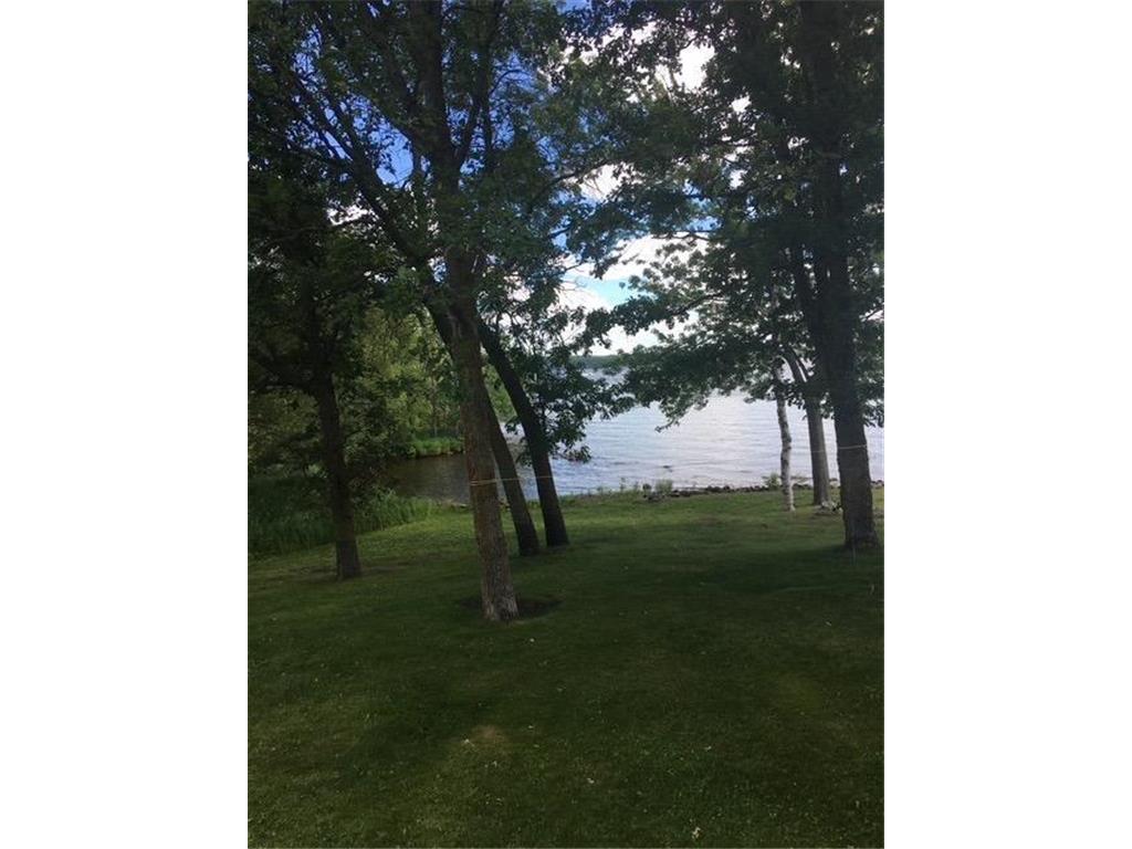 19409 529th Lane Turner Twp MN 55760 - Big Sandy 7016538 image44
