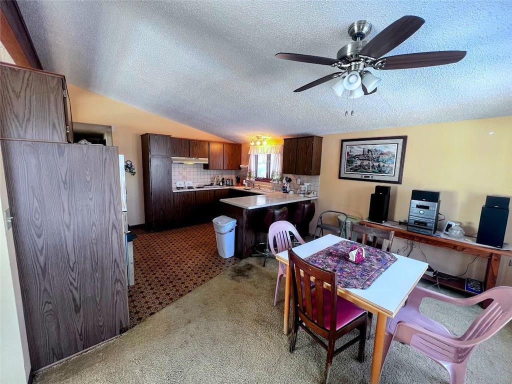 19409 529th Lane Turner Twp MN 55760 - Big Sandy 7016538 image6