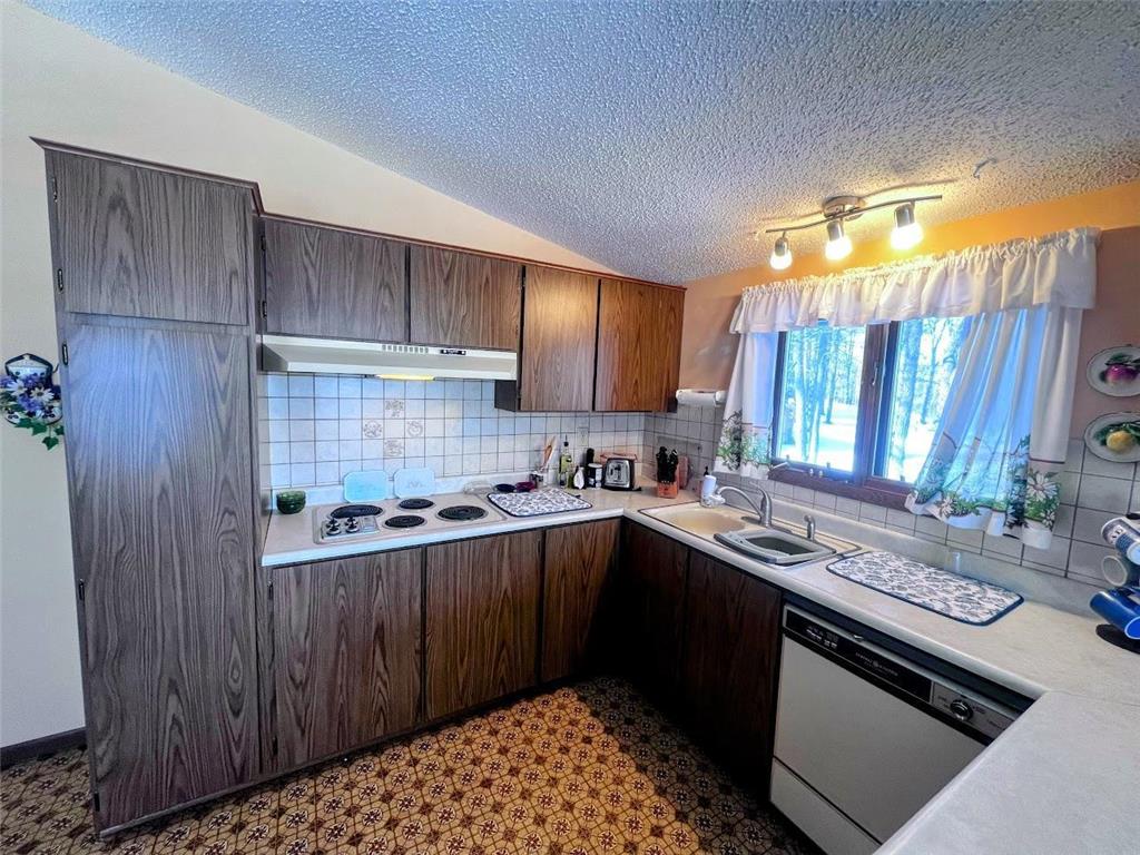 19409 529th Lane Turner Twp MN 55760 - Big Sandy 7016538 image8