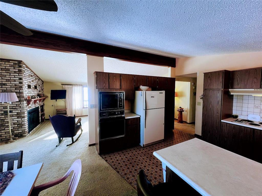 19409 529th Lane Turner Twp MN 55760 - Big Sandy 7016538 image9