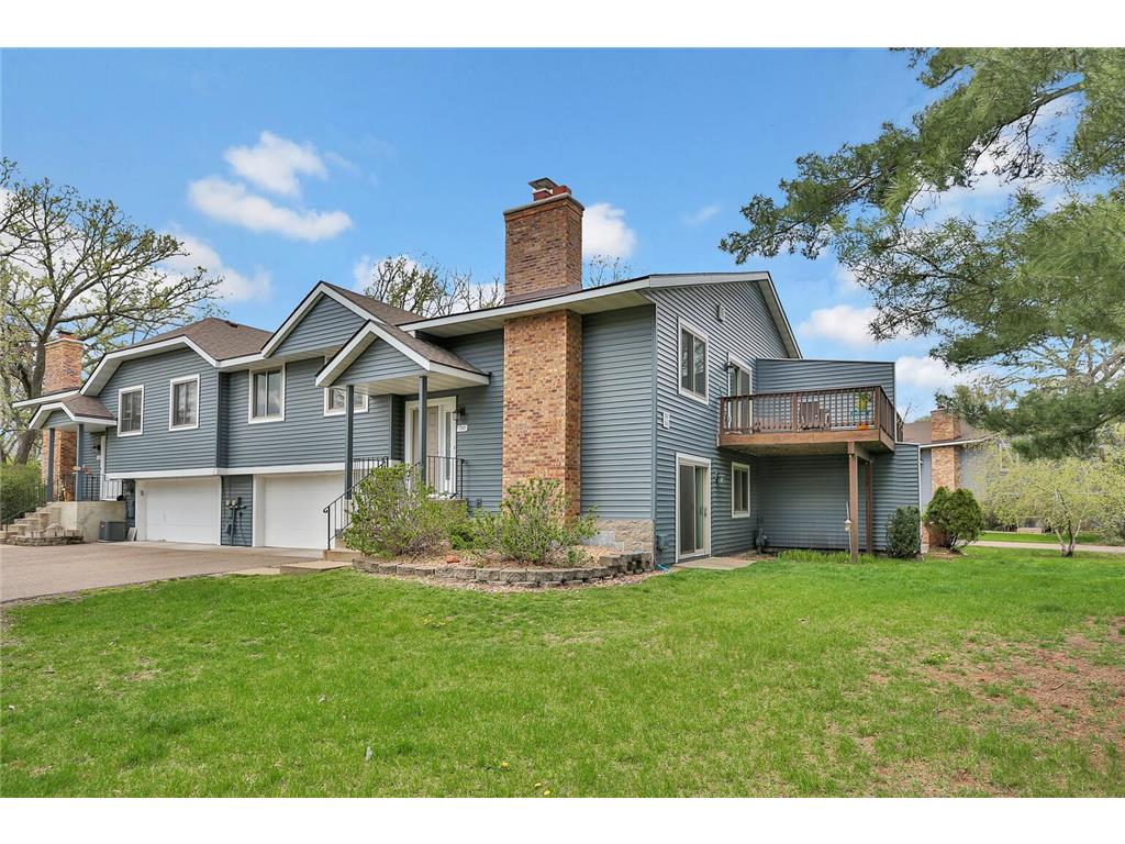 1941 113th Avenue NW Coon Rapids MN 55433 6532573 image1