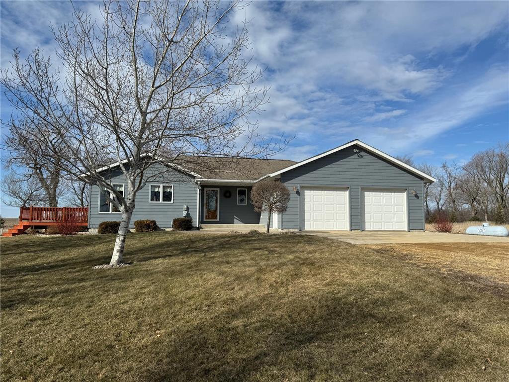 1941 120th Avenue Garvin MN 56132 6494268 image1