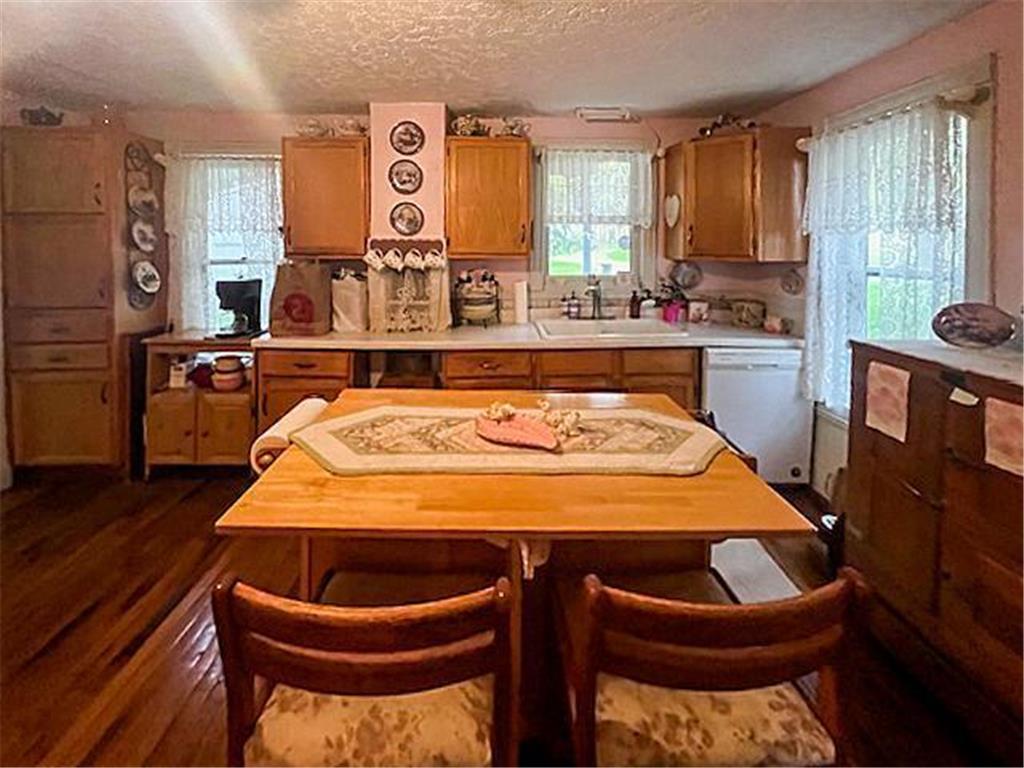 1941 190th Avenue Eureka WI 54824 7002959 image1