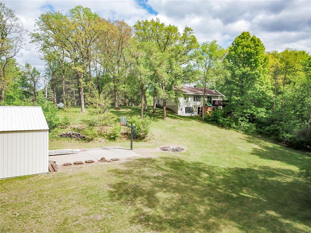 1941 230th Street Saint Croix Falls WI 54024 6727758 image1