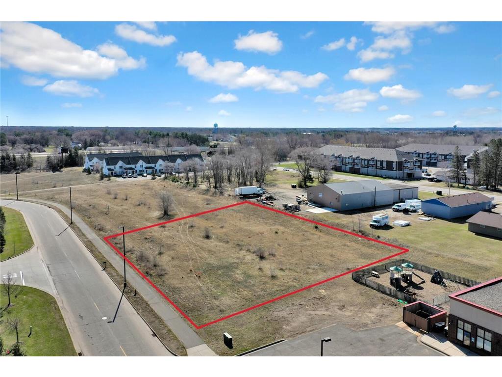 1941 2nd Street N Princeton MN 55371 6363855 image1