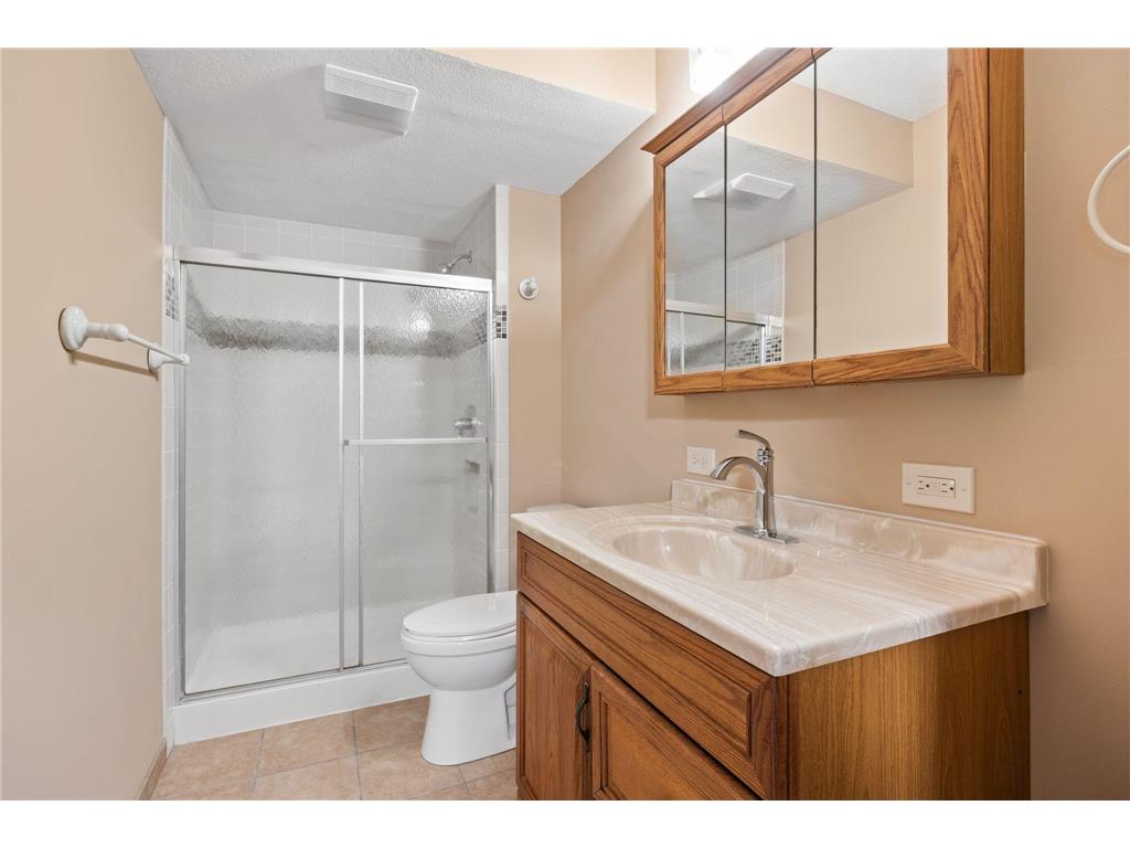 1941 Berkshire Drive Eagan MN 55122 7098080 image10