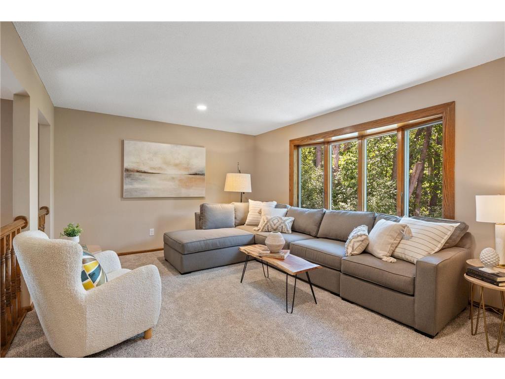 1941 Berkshire Drive Eagan MN 55122 7098080 image11