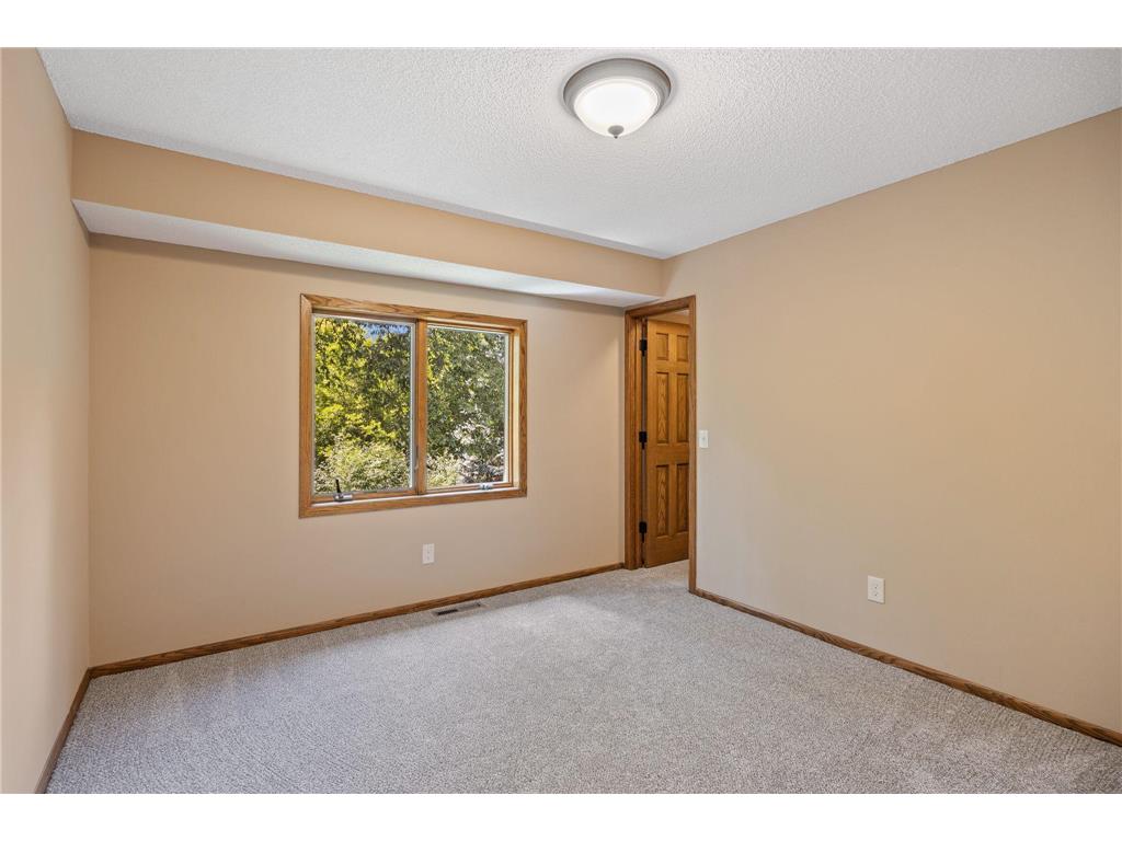 1941 Berkshire Drive Eagan MN 55122 7098080 image12