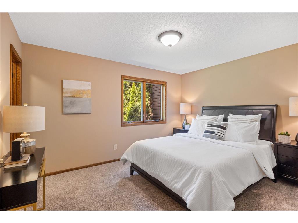 1941 Berkshire Drive Eagan MN 55122 7098080 image13