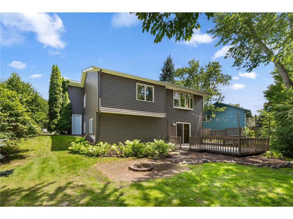 1941 Berkshire Drive Eagan MN 55122 7098080 image2