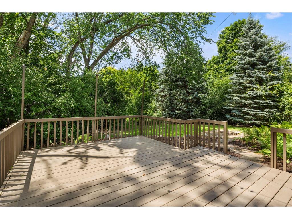 1941 Berkshire Drive Eagan MN 55122 7098080 image3