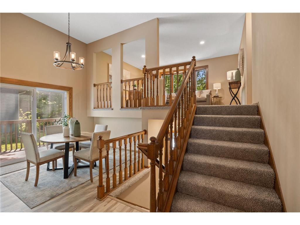 1941 Berkshire Drive Eagan MN 55122 7098080 image4