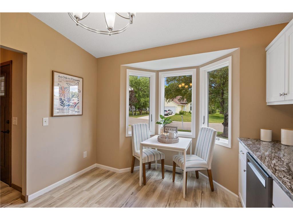 1941 Berkshire Drive Eagan MN 55122 7098080 image6