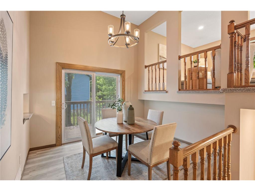 1941 Berkshire Drive Eagan MN 55122 7098080 image7