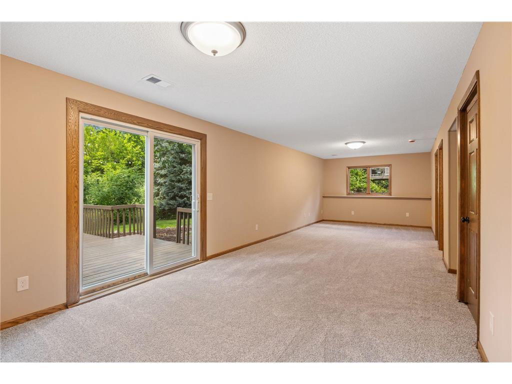 1941 Berkshire Drive Eagan MN 55122 7098080 image8