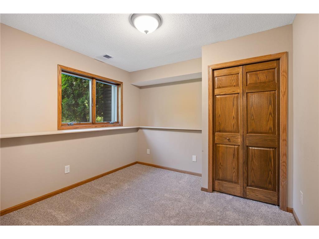 1941 Berkshire Drive Eagan MN 55122 7098080 image9