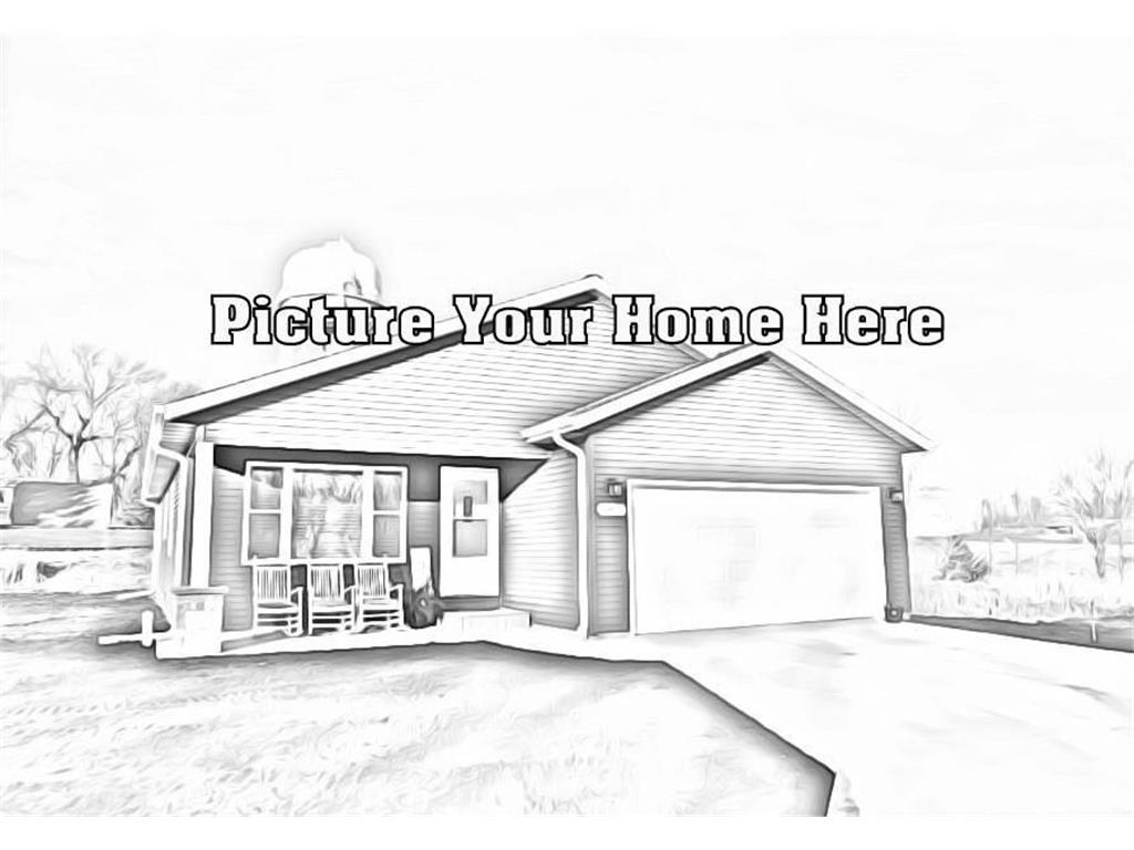 1941 Bud Road Windom MN 56101 6154391 image1