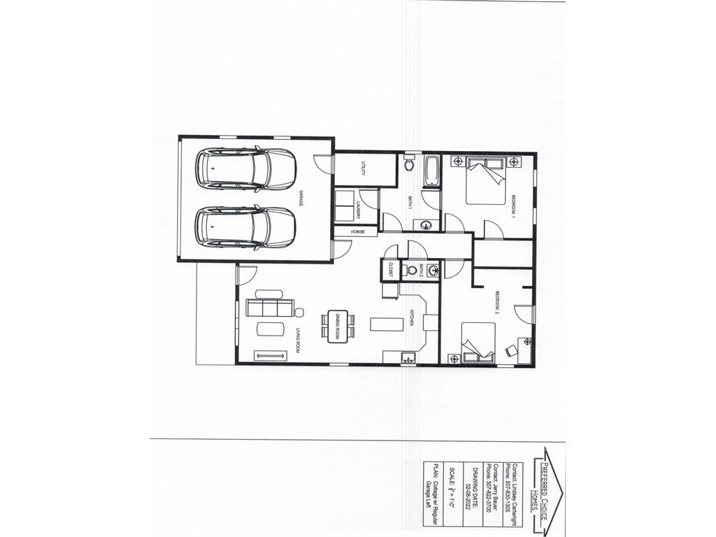 1941 Bud Road Windom MN 56101 6154391 image3