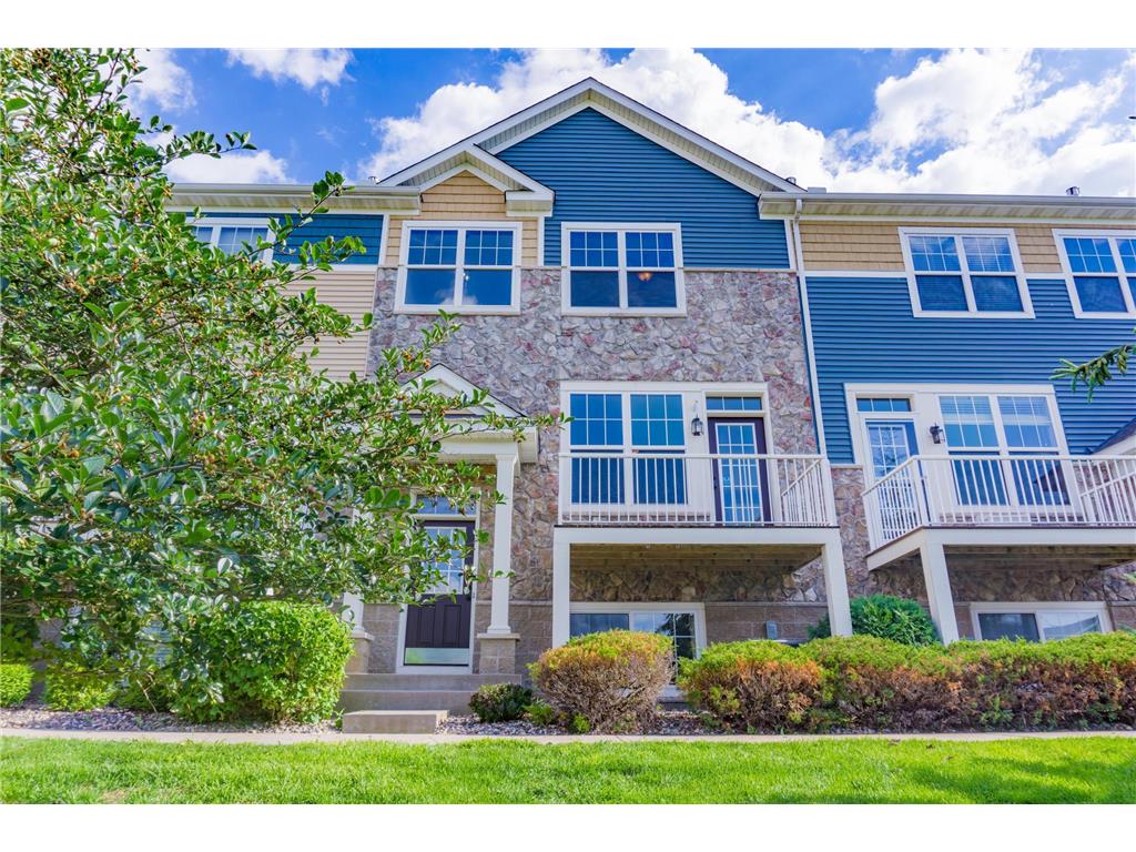 1941 Commonwealth Boulevard #4 Chanhassen MN 55317 6478253 image1