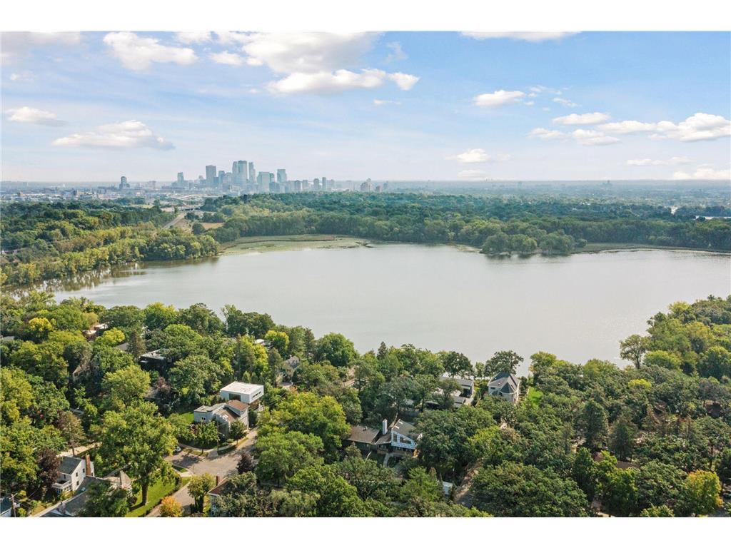 1941 Ewing Avenue S Minneapolis MN 55416 6592418 image1