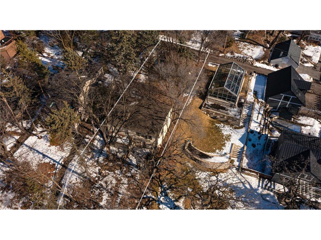 1941 Ewing Avenue S Minneapolis MN 55416 7021306 image1